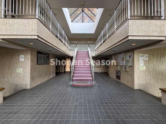 apartment 神奈川県平塚市四之宮2-15-27