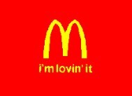 apartment 神奈川県平塚市四之宮2-15-27