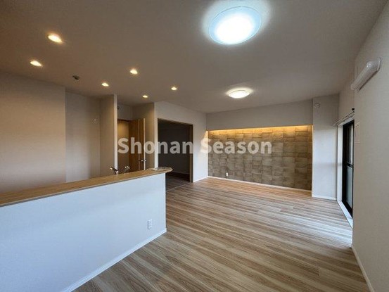 apartment 神奈川県平塚市四之宮2-15-27