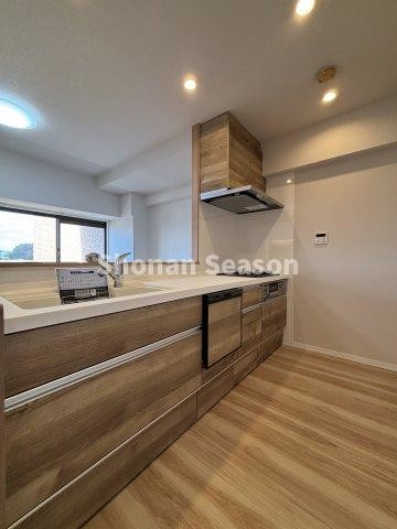 apartment 神奈川県平塚市四之宮2-15-27