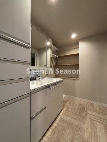 apartment 神奈川県平塚市四之宮2-15-27