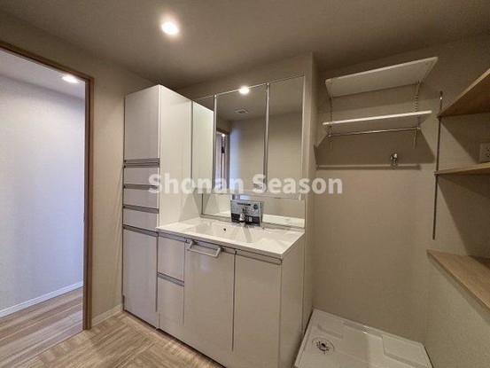 apartment 神奈川県平塚市四之宮2-15-27