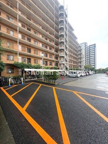 apartment 神奈川県平塚市四之宮2-15-27