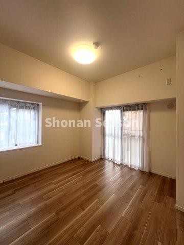 apartment 神奈川県平塚市四之宮2-15-27