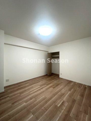 apartment 神奈川県平塚市四之宮2-15-27