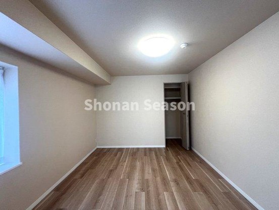 apartment 神奈川県平塚市四之宮2-15-27