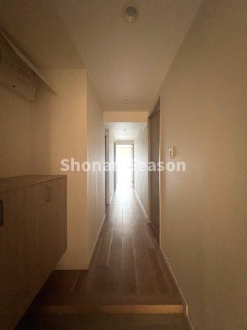 apartment 神奈川県平塚市四之宮2-15-27