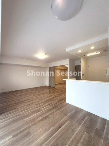 apartment 神奈川県平塚市四之宮2-15-27