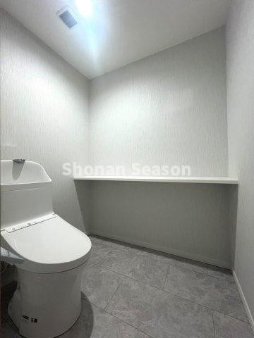 apartment 神奈川県平塚市四之宮2-15-27