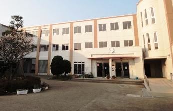 apartment 神奈川県平塚市四之宮2-15-27