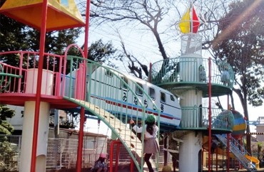 apartment 神奈川県平塚市四之宮2-15-27