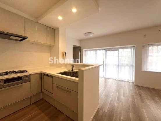 apartment 神奈川県平塚市四之宮2-15-27