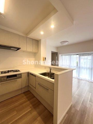 apartment 神奈川県平塚市四之宮2-15-27