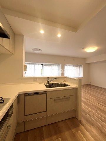 apartment 神奈川県平塚市四之宮2-15-27