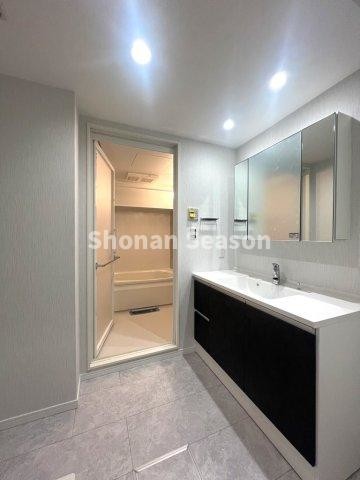 apartment 神奈川県平塚市四之宮2-15-27