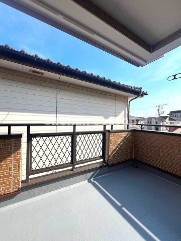 detached 神奈川県高座郡寒川町一之宮９丁目
地図を見る