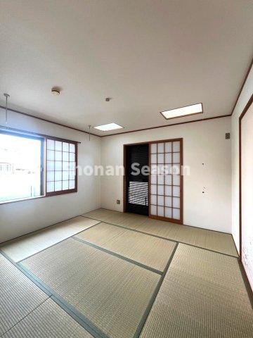 detached 神奈川県高座郡寒川町一之宮９丁目
地図を見る