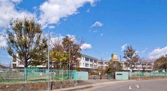 detached 神奈川県高座郡寒川町一之宮９丁目
地図を見る