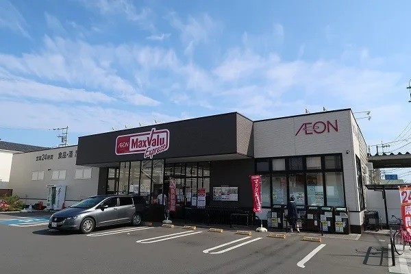 detached 神奈川県高座郡寒川町一之宮９丁目
地図を見る