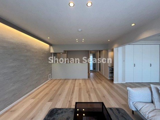 apartment 神奈川県厚木市妻田西１丁目
地図を見る