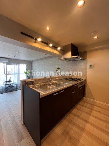 apartment 神奈川県厚木市妻田西１丁目
地図を見る