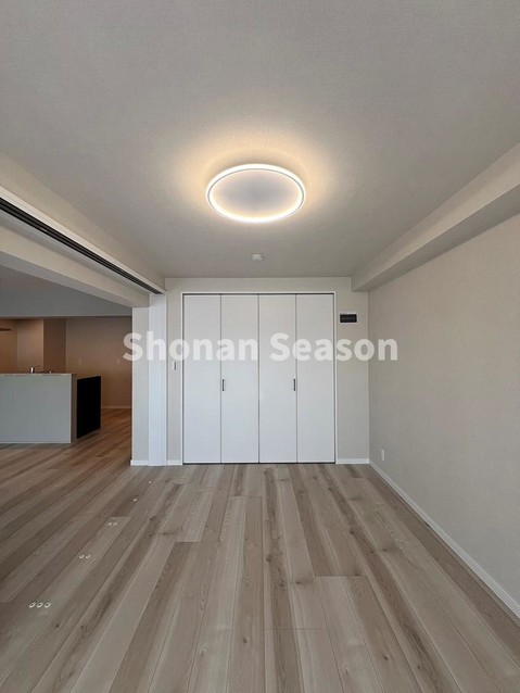 apartment 神奈川県厚木市妻田西１丁目
地図を見る