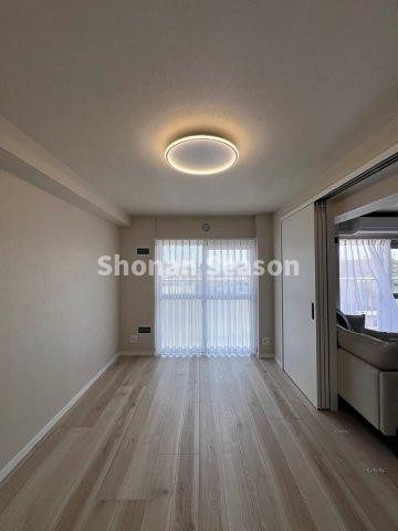 apartment 神奈川県厚木市妻田西１丁目
地図を見る