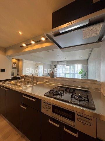 apartment 神奈川県厚木市妻田西１丁目
地図を見る