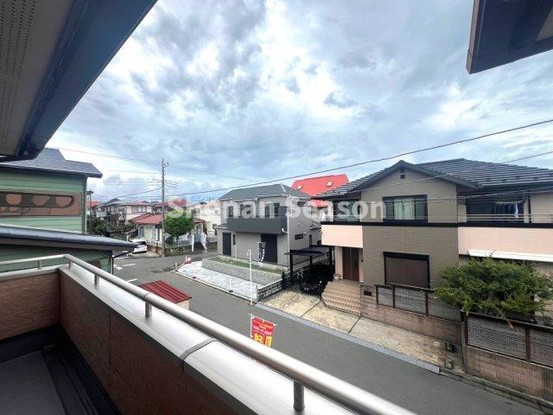 detached 神奈川県綾瀬市綾西４丁目
地図を見る