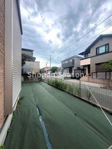 detached 神奈川県綾瀬市綾西４丁目
地図を見る