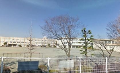 detached 神奈川県綾瀬市綾西４丁目
地図を見る