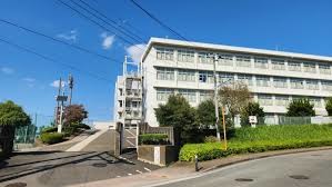 detached 神奈川県綾瀬市綾西４丁目
地図を見る