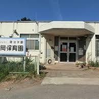 detached 神奈川県綾瀬市綾西４丁目
地図を見る