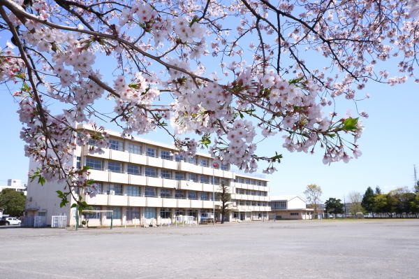 apartment 神奈川県海老名市中新田３丁目
地図を見る