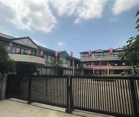 apartment 神奈川県海老名市中新田３丁目
地図を見る