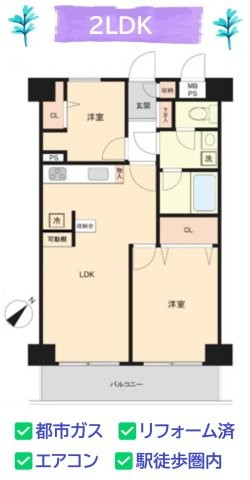 apartment 神奈川県海老名市中新田３丁目
地図を見る