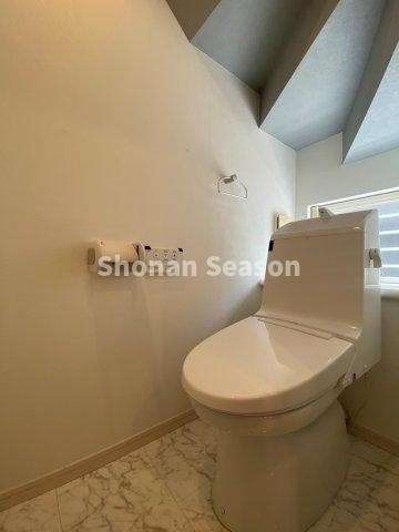 detached 神奈川県平塚市四之宮2-15-27