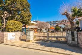 detached 神奈川県平塚市四之宮2-15-27