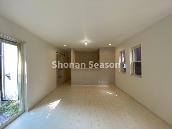 detached 神奈川県平塚市四之宮2-15-27