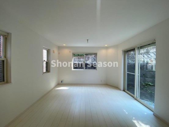 detached 神奈川県平塚市四之宮2-15-27