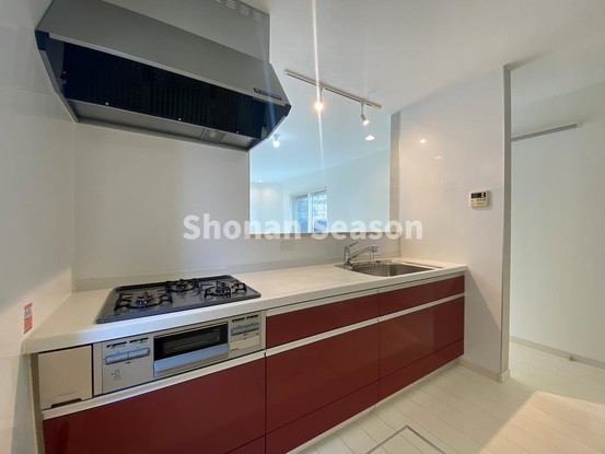 detached 神奈川県平塚市四之宮2-15-27