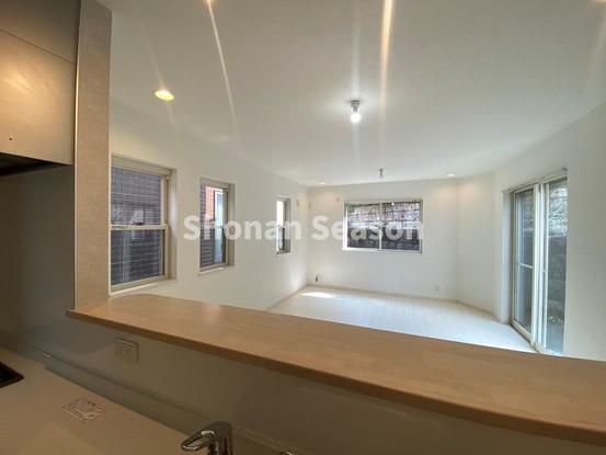 detached 神奈川県平塚市四之宮2-15-27