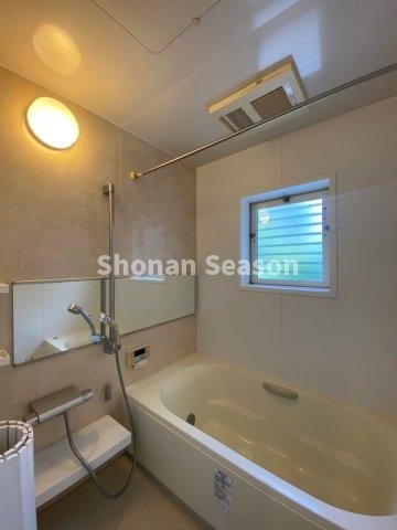 detached 神奈川県平塚市四之宮2-15-27