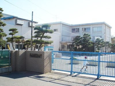 apartment 神奈川県茅ヶ崎市松が丘２丁目
地図を見る