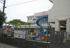 apartment 神奈川県茅ヶ崎市松が丘２丁目
地図を見る