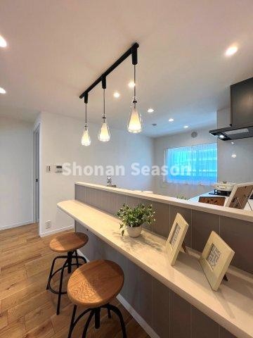 apartment 神奈川県茅ヶ崎市松が丘２丁目
地図を見る