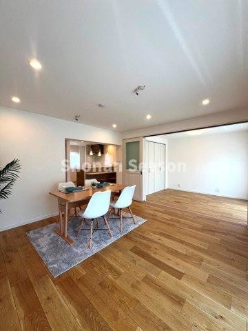 apartment 神奈川県茅ヶ崎市松が丘２丁目
地図を見る