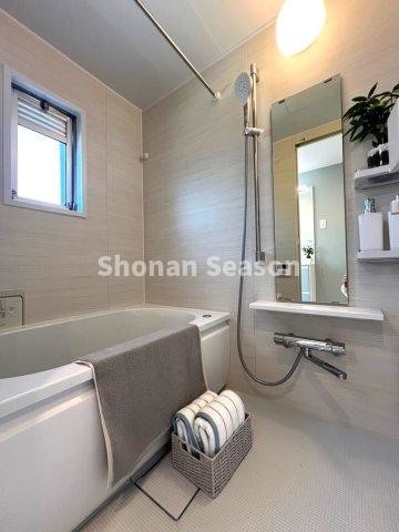 apartment 神奈川県茅ヶ崎市松が丘２丁目
地図を見る