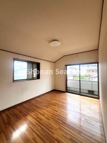 detached 神奈川県高座郡寒川町小谷３丁目
地図を見る