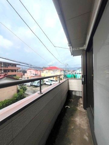 detached 神奈川県高座郡寒川町小谷３丁目
地図を見る